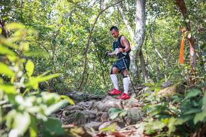 BIB: 
                            <button type="button" onclick="openModal(27698872)" class="btn btn-primary btn-sm float-right btn-popup" data-toggle="modal" data-target=".modal-high-quality">
                        <i class="fas fa-shopping-cart"></i> Add to Cart
                    </button>
                                            <button type="button" onclick="isThisMe(27698872, true)" class="btn btn-success btn-sm float-right btn-popup btn-isme hidden" data-toggle="tooltip" data-placement="bottom" title="นี่คือรูปของคุณใช่ไหม คลิกที่นี่เพื่อเอาเข้าอัลบั้ม">
                        <i class="fas fa-plus"></i> Add to album
                    </button>
                    <button type="button" onclick="isThisMe(27698872, false)" class="btn btn-warning btn-sm float-right btn-popup btn-isnotme hidden">
                        <i class="fas fa-ban"></i> Remove from album
                    </button>